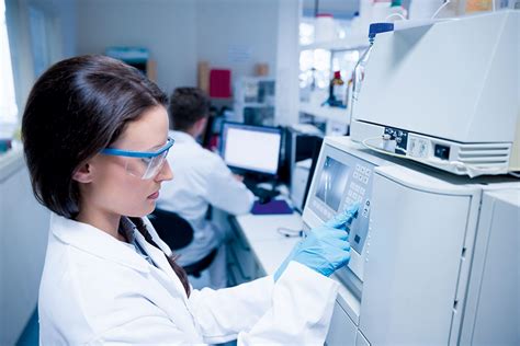 what is analytical laboratory|analytical labs near me.